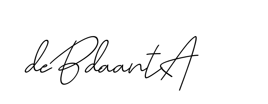 The best way (Avran-OV5z3) to make a short signature is to pick only two or three words in your name. The name Ceard include a total of six letters. For converting this name. Ceard signature style 2 images and pictures png