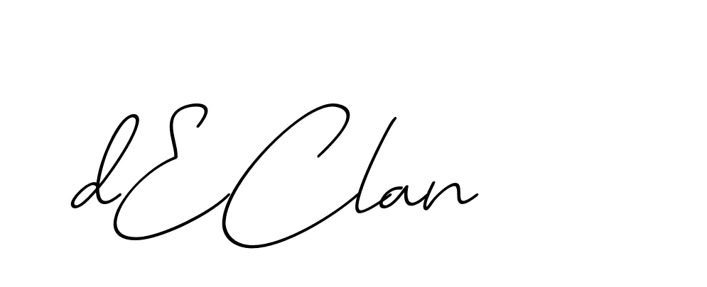 The best way (Avran-OV5z3) to make a short signature is to pick only two or three words in your name. The name Ceard include a total of six letters. For converting this name. Ceard signature style 2 images and pictures png