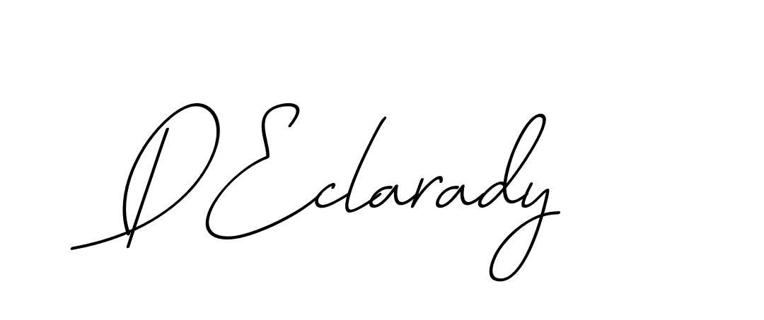 The best way (Avran-OV5z3) to make a short signature is to pick only two or three words in your name. The name Ceard include a total of six letters. For converting this name. Ceard signature style 2 images and pictures png