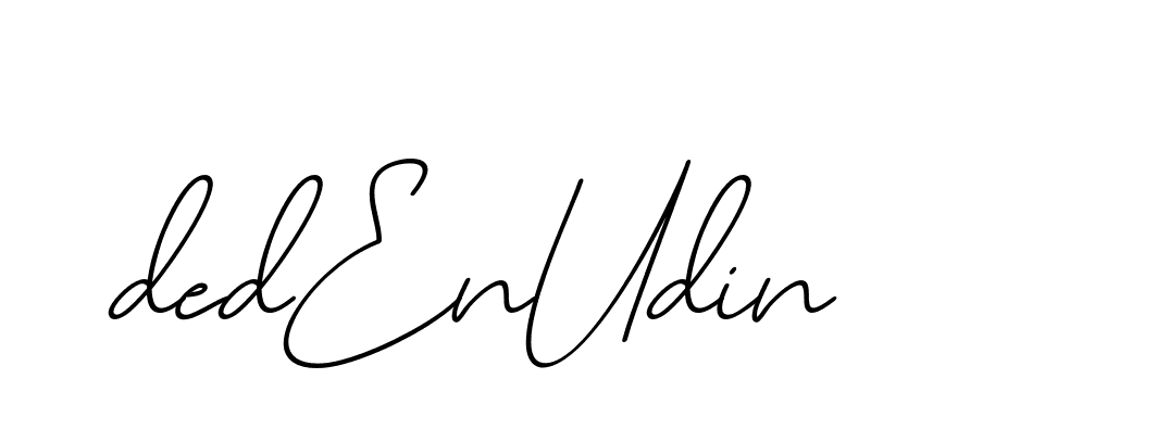 The best way (Avran-OV5z3) to make a short signature is to pick only two or three words in your name. The name Ceard include a total of six letters. For converting this name. Ceard signature style 2 images and pictures png