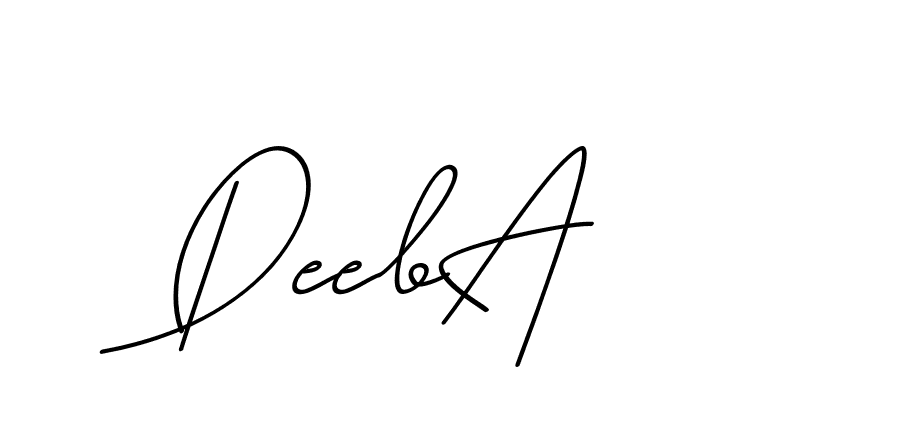 The best way (Avran-OV5z3) to make a short signature is to pick only two or three words in your name. The name Ceard include a total of six letters. For converting this name. Ceard signature style 2 images and pictures png