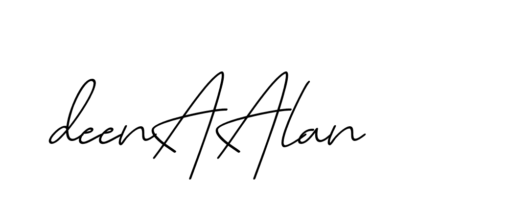 The best way (Avran-OV5z3) to make a short signature is to pick only two or three words in your name. The name Ceard include a total of six letters. For converting this name. Ceard signature style 2 images and pictures png