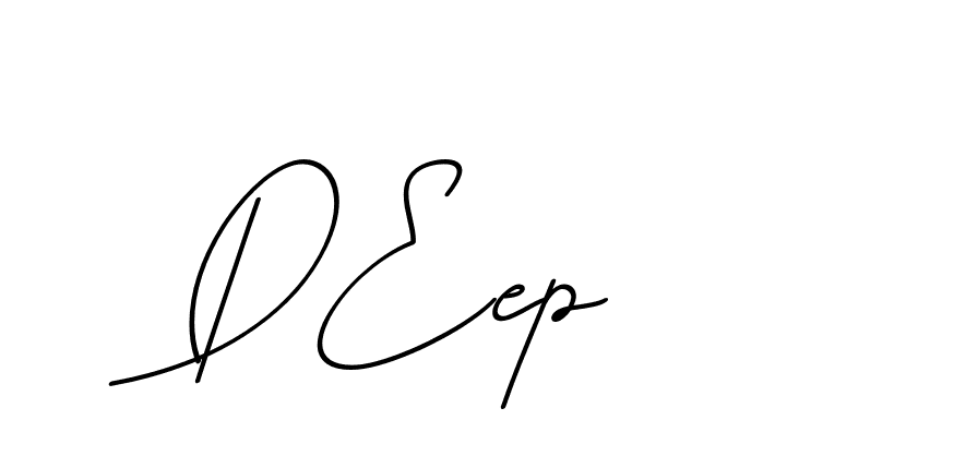 The best way (Avran-OV5z3) to make a short signature is to pick only two or three words in your name. The name Ceard include a total of six letters. For converting this name. Ceard signature style 2 images and pictures png