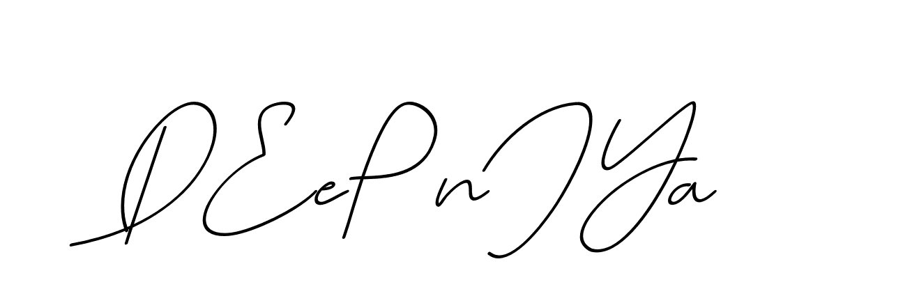 The best way (Avran-OV5z3) to make a short signature is to pick only two or three words in your name. The name Ceard include a total of six letters. For converting this name. Ceard signature style 2 images and pictures png