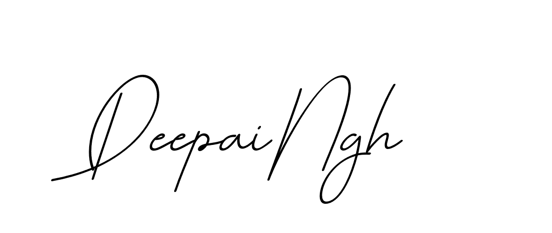 The best way (Avran-OV5z3) to make a short signature is to pick only two or three words in your name. The name Ceard include a total of six letters. For converting this name. Ceard signature style 2 images and pictures png