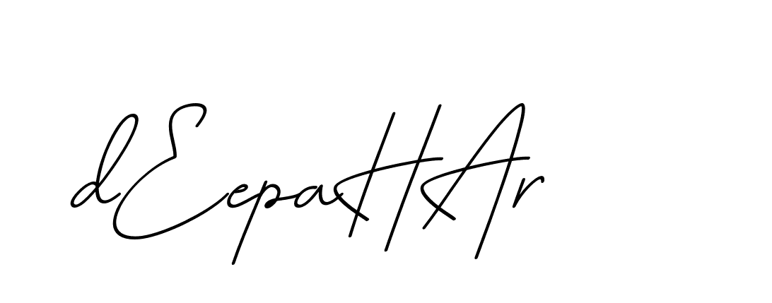 The best way (Avran-OV5z3) to make a short signature is to pick only two or three words in your name. The name Ceard include a total of six letters. For converting this name. Ceard signature style 2 images and pictures png