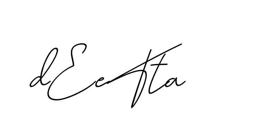The best way (Avran-OV5z3) to make a short signature is to pick only two or three words in your name. The name Ceard include a total of six letters. For converting this name. Ceard signature style 2 images and pictures png