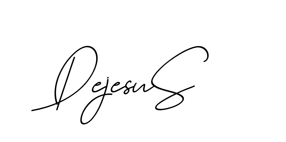 The best way (Avran-OV5z3) to make a short signature is to pick only two or three words in your name. The name Ceard include a total of six letters. For converting this name. Ceard signature style 2 images and pictures png