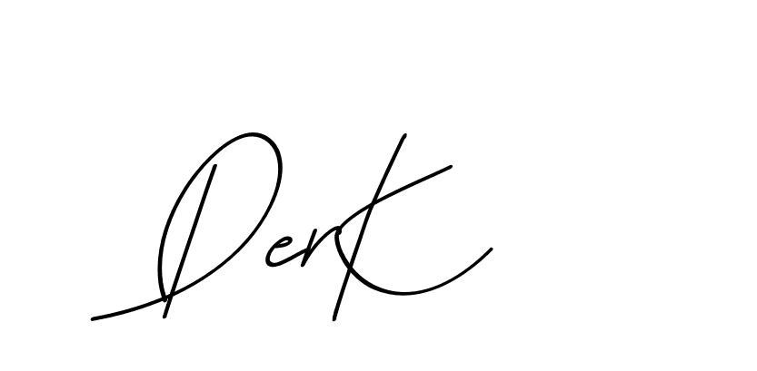 The best way (Avran-OV5z3) to make a short signature is to pick only two or three words in your name. The name Ceard include a total of six letters. For converting this name. Ceard signature style 2 images and pictures png
