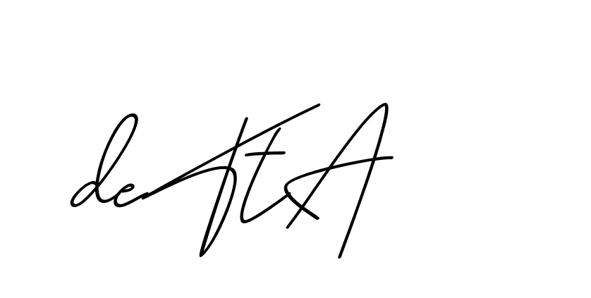 The best way (Avran-OV5z3) to make a short signature is to pick only two or three words in your name. The name Ceard include a total of six letters. For converting this name. Ceard signature style 2 images and pictures png
