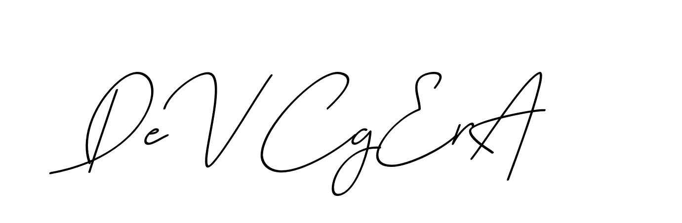 The best way (Avran-OV5z3) to make a short signature is to pick only two or three words in your name. The name Ceard include a total of six letters. For converting this name. Ceard signature style 2 images and pictures png