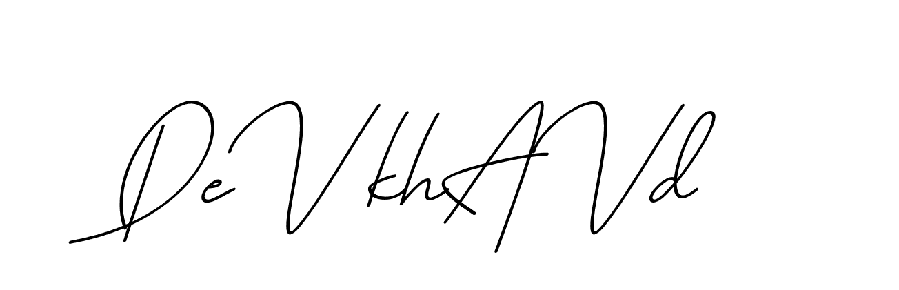 The best way (Avran-OV5z3) to make a short signature is to pick only two or three words in your name. The name Ceard include a total of six letters. For converting this name. Ceard signature style 2 images and pictures png