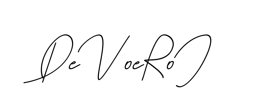 The best way (Avran-OV5z3) to make a short signature is to pick only two or three words in your name. The name Ceard include a total of six letters. For converting this name. Ceard signature style 2 images and pictures png