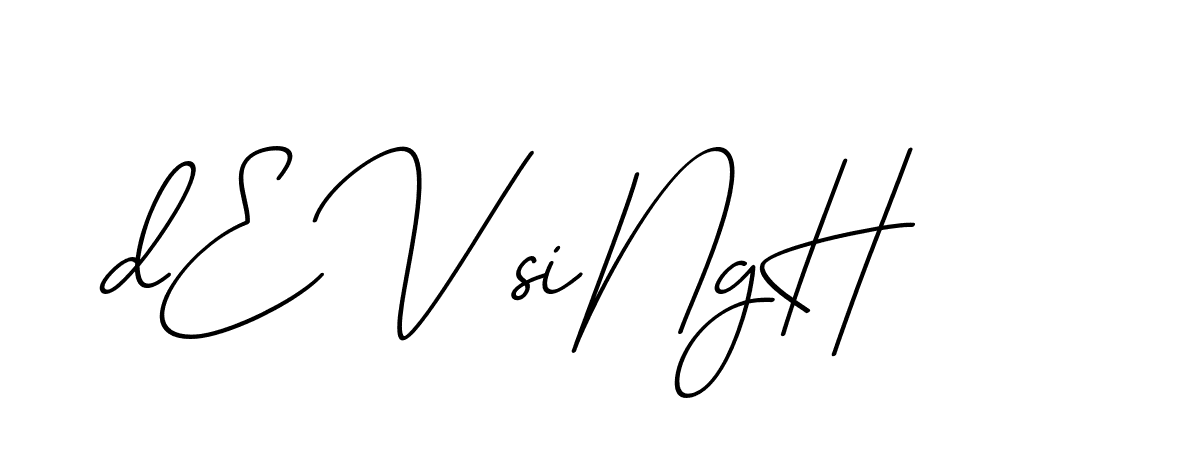 The best way (Avran-OV5z3) to make a short signature is to pick only two or three words in your name. The name Ceard include a total of six letters. For converting this name. Ceard signature style 2 images and pictures png