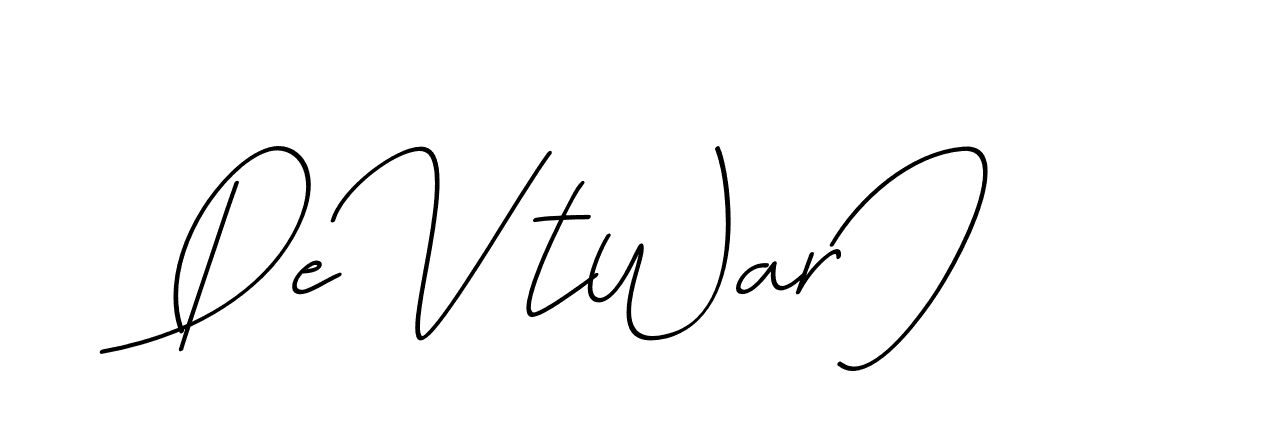 The best way (Avran-OV5z3) to make a short signature is to pick only two or three words in your name. The name Ceard include a total of six letters. For converting this name. Ceard signature style 2 images and pictures png