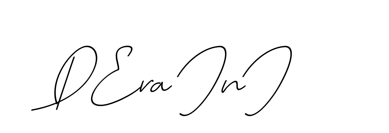The best way (Avran-OV5z3) to make a short signature is to pick only two or three words in your name. The name Ceard include a total of six letters. For converting this name. Ceard signature style 2 images and pictures png