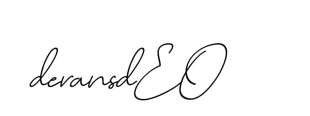The best way (Avran-OV5z3) to make a short signature is to pick only two or three words in your name. The name Ceard include a total of six letters. For converting this name. Ceard signature style 2 images and pictures png