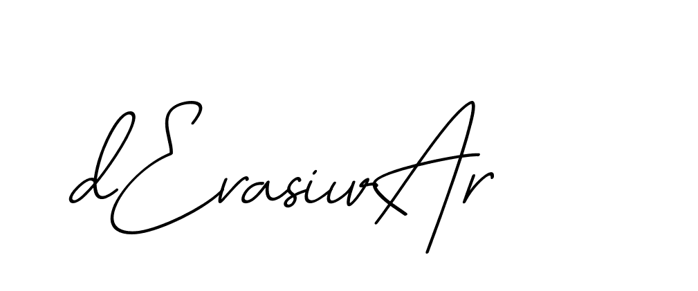 The best way (Avran-OV5z3) to make a short signature is to pick only two or three words in your name. The name Ceard include a total of six letters. For converting this name. Ceard signature style 2 images and pictures png