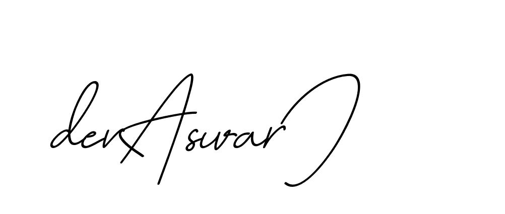 The best way (Avran-OV5z3) to make a short signature is to pick only two or three words in your name. The name Ceard include a total of six letters. For converting this name. Ceard signature style 2 images and pictures png