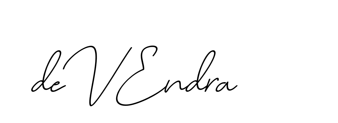 The best way (Avran-OV5z3) to make a short signature is to pick only two or three words in your name. The name Ceard include a total of six letters. For converting this name. Ceard signature style 2 images and pictures png