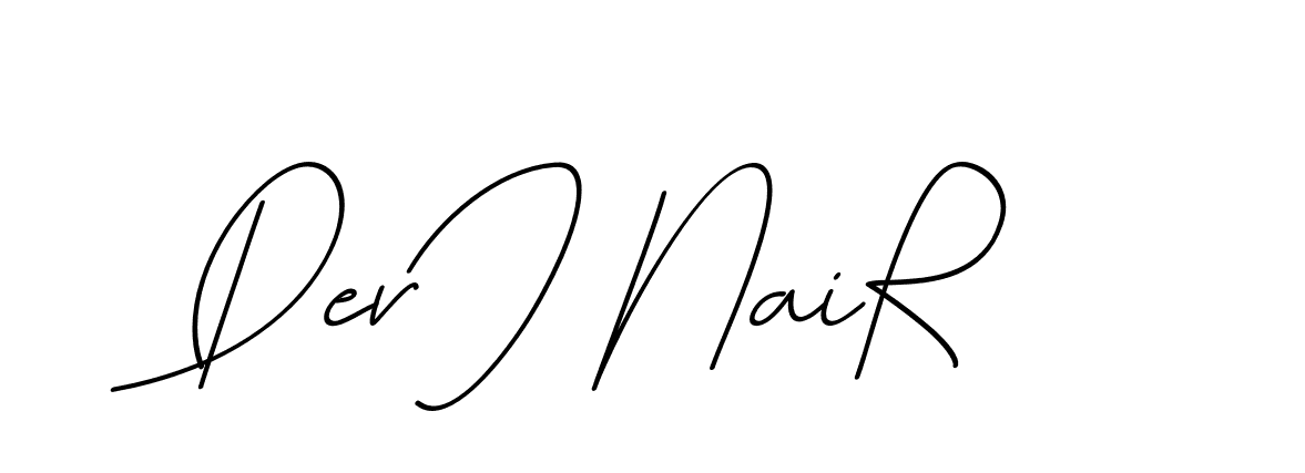 The best way (Avran-OV5z3) to make a short signature is to pick only two or three words in your name. The name Ceard include a total of six letters. For converting this name. Ceard signature style 2 images and pictures png