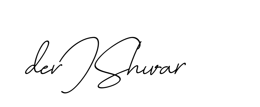 The best way (Avran-OV5z3) to make a short signature is to pick only two or three words in your name. The name Ceard include a total of six letters. For converting this name. Ceard signature style 2 images and pictures png
