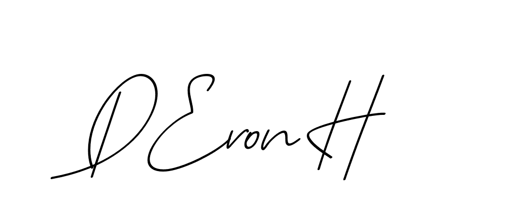 The best way (Avran-OV5z3) to make a short signature is to pick only two or three words in your name. The name Ceard include a total of six letters. For converting this name. Ceard signature style 2 images and pictures png