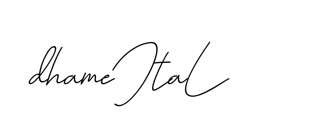 The best way (Avran-OV5z3) to make a short signature is to pick only two or three words in your name. The name Ceard include a total of six letters. For converting this name. Ceard signature style 2 images and pictures png
