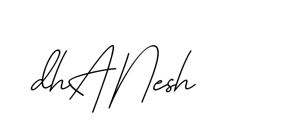 The best way (Avran-OV5z3) to make a short signature is to pick only two or three words in your name. The name Ceard include a total of six letters. For converting this name. Ceard signature style 2 images and pictures png