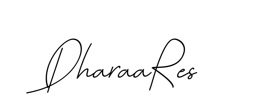 The best way (Avran-OV5z3) to make a short signature is to pick only two or three words in your name. The name Ceard include a total of six letters. For converting this name. Ceard signature style 2 images and pictures png