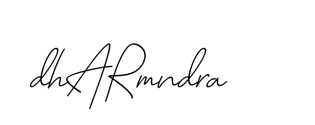 The best way (Avran-OV5z3) to make a short signature is to pick only two or three words in your name. The name Ceard include a total of six letters. For converting this name. Ceard signature style 2 images and pictures png