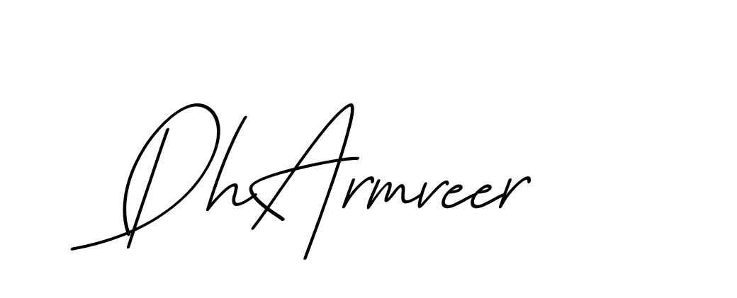 The best way (Avran-OV5z3) to make a short signature is to pick only two or three words in your name. The name Ceard include a total of six letters. For converting this name. Ceard signature style 2 images and pictures png