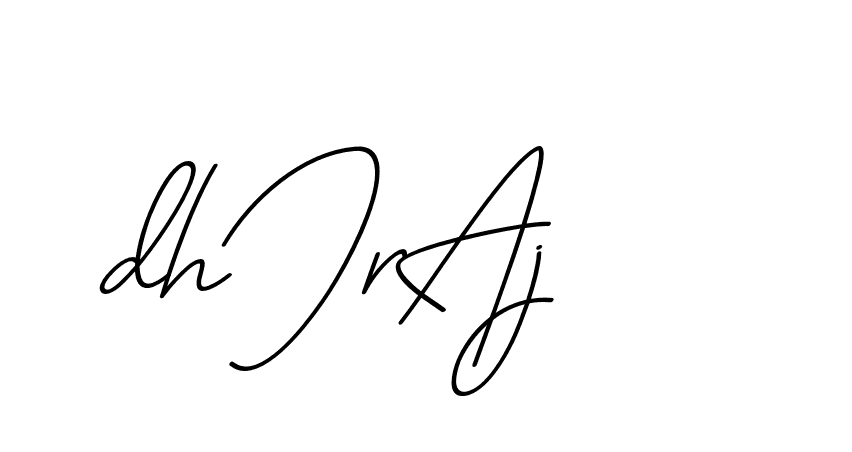 The best way (Avran-OV5z3) to make a short signature is to pick only two or three words in your name. The name Ceard include a total of six letters. For converting this name. Ceard signature style 2 images and pictures png