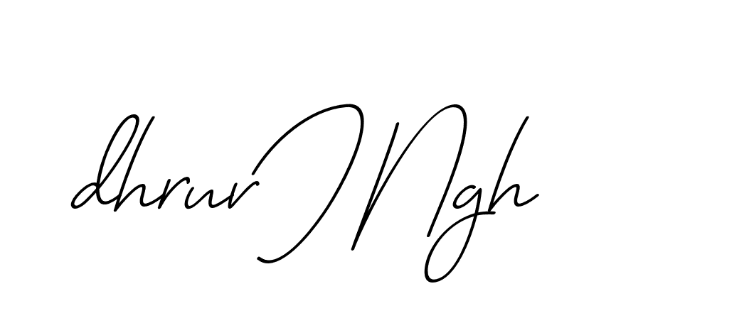 The best way (Avran-OV5z3) to make a short signature is to pick only two or three words in your name. The name Ceard include a total of six letters. For converting this name. Ceard signature style 2 images and pictures png