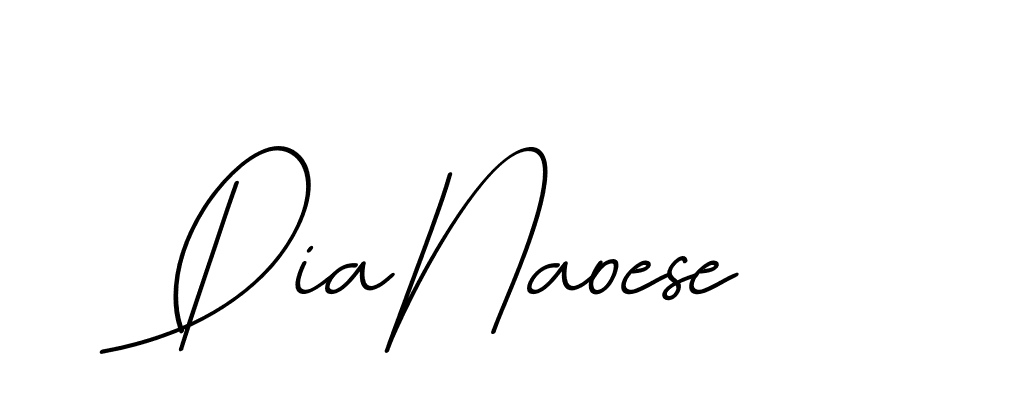 The best way (Avran-OV5z3) to make a short signature is to pick only two or three words in your name. The name Ceard include a total of six letters. For converting this name. Ceard signature style 2 images and pictures png