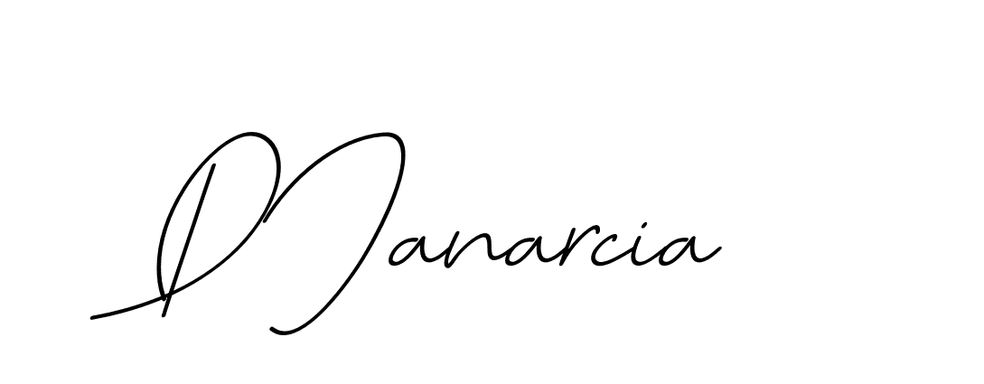 The best way (Avran-OV5z3) to make a short signature is to pick only two or three words in your name. The name Ceard include a total of six letters. For converting this name. Ceard signature style 2 images and pictures png