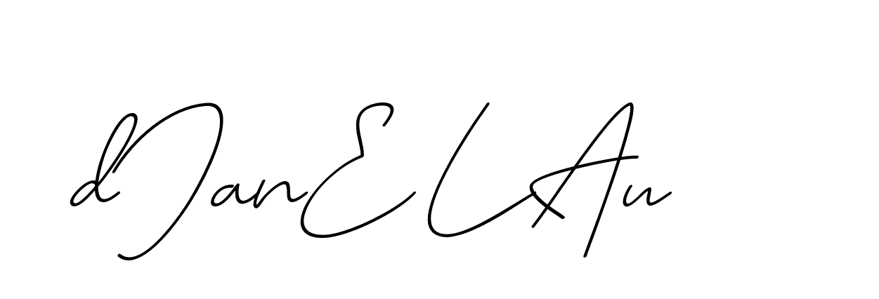 The best way (Avran-OV5z3) to make a short signature is to pick only two or three words in your name. The name Ceard include a total of six letters. For converting this name. Ceard signature style 2 images and pictures png