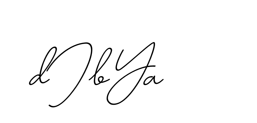 The best way (Avran-OV5z3) to make a short signature is to pick only two or three words in your name. The name Ceard include a total of six letters. For converting this name. Ceard signature style 2 images and pictures png