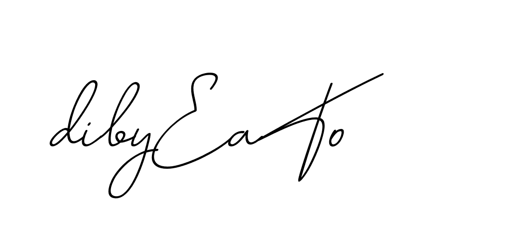 The best way (Avran-OV5z3) to make a short signature is to pick only two or three words in your name. The name Ceard include a total of six letters. For converting this name. Ceard signature style 2 images and pictures png
