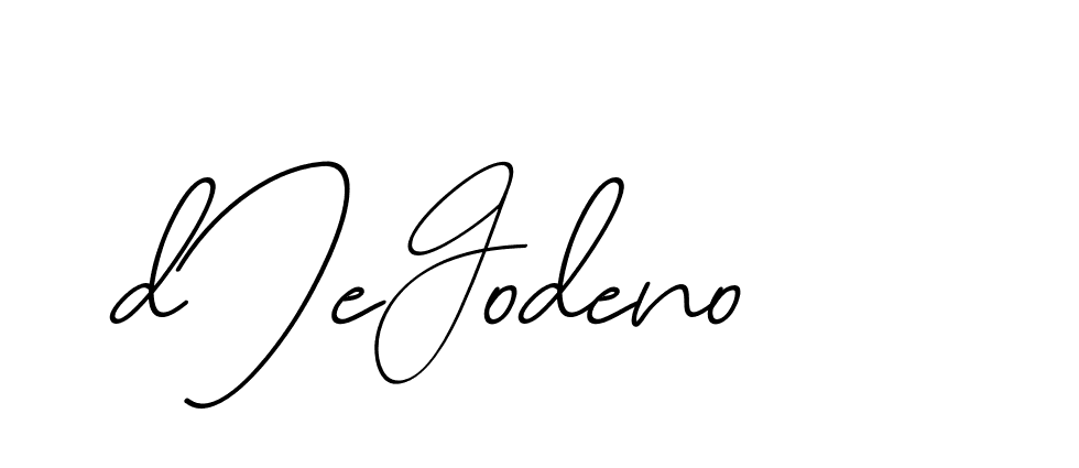 The best way (Avran-OV5z3) to make a short signature is to pick only two or three words in your name. The name Ceard include a total of six letters. For converting this name. Ceard signature style 2 images and pictures png