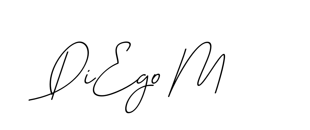 The best way (Avran-OV5z3) to make a short signature is to pick only two or three words in your name. The name Ceard include a total of six letters. For converting this name. Ceard signature style 2 images and pictures png