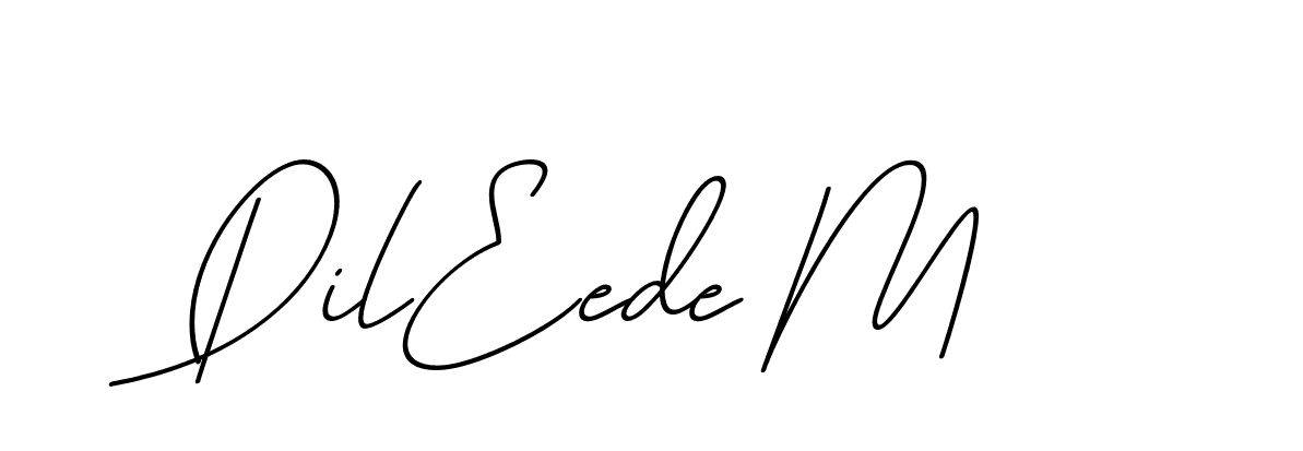 The best way (Avran-OV5z3) to make a short signature is to pick only two or three words in your name. The name Ceard include a total of six letters. For converting this name. Ceard signature style 2 images and pictures png