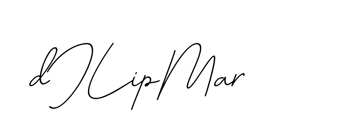 The best way (Avran-OV5z3) to make a short signature is to pick only two or three words in your name. The name Ceard include a total of six letters. For converting this name. Ceard signature style 2 images and pictures png