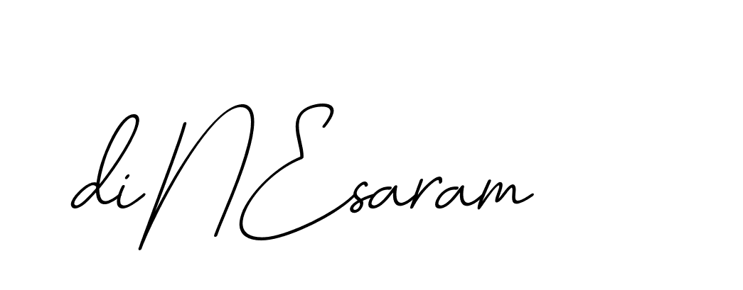 The best way (Avran-OV5z3) to make a short signature is to pick only two or three words in your name. The name Ceard include a total of six letters. For converting this name. Ceard signature style 2 images and pictures png
