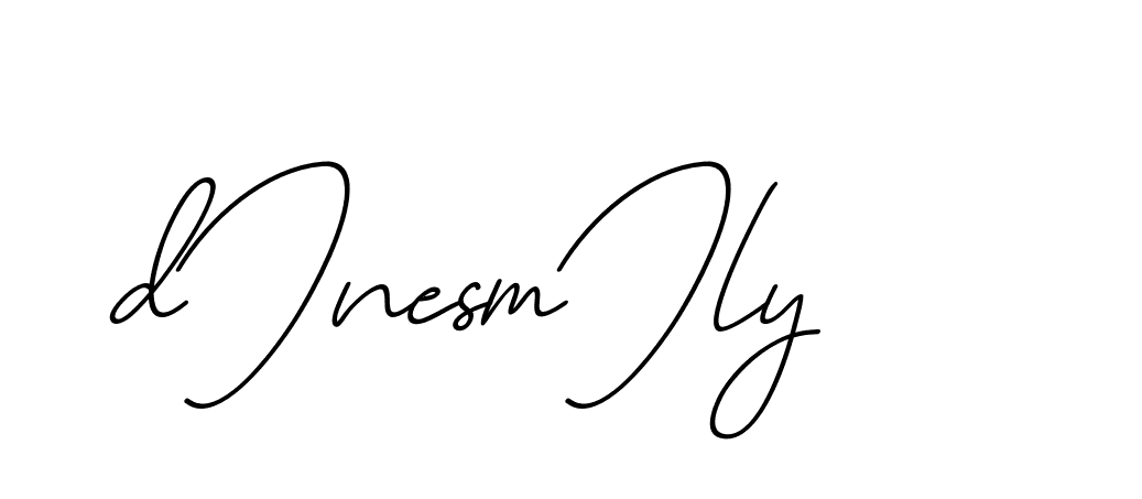 The best way (Avran-OV5z3) to make a short signature is to pick only two or three words in your name. The name Ceard include a total of six letters. For converting this name. Ceard signature style 2 images and pictures png