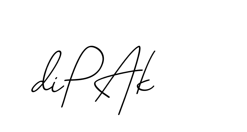 The best way (Avran-OV5z3) to make a short signature is to pick only two or three words in your name. The name Ceard include a total of six letters. For converting this name. Ceard signature style 2 images and pictures png