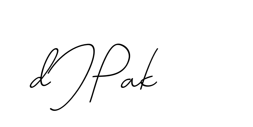 The best way (Avran-OV5z3) to make a short signature is to pick only two or three words in your name. The name Ceard include a total of six letters. For converting this name. Ceard signature style 2 images and pictures png