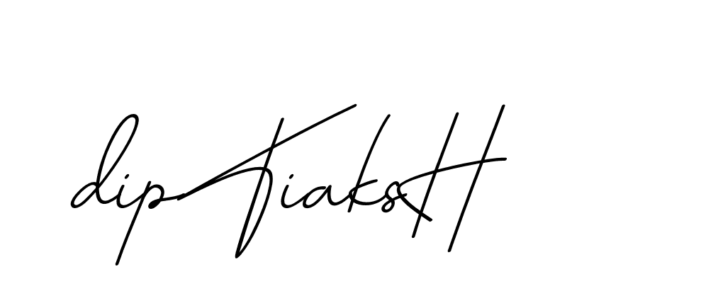 The best way (Avran-OV5z3) to make a short signature is to pick only two or three words in your name. The name Ceard include a total of six letters. For converting this name. Ceard signature style 2 images and pictures png