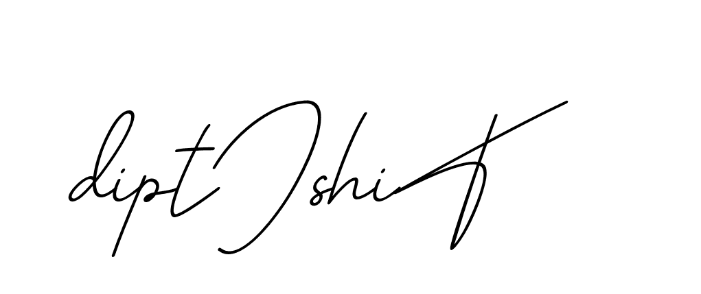 The best way (Avran-OV5z3) to make a short signature is to pick only two or three words in your name. The name Ceard include a total of six letters. For converting this name. Ceard signature style 2 images and pictures png