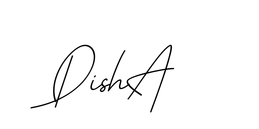 The best way (Avran-OV5z3) to make a short signature is to pick only two or three words in your name. The name Ceard include a total of six letters. For converting this name. Ceard signature style 2 images and pictures png